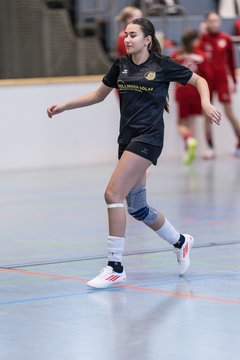 Bild 82 - wBJ Budenzauber Pinneberg